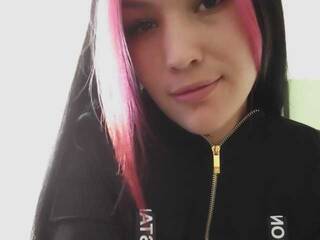 Chat de video erótico wenndystar