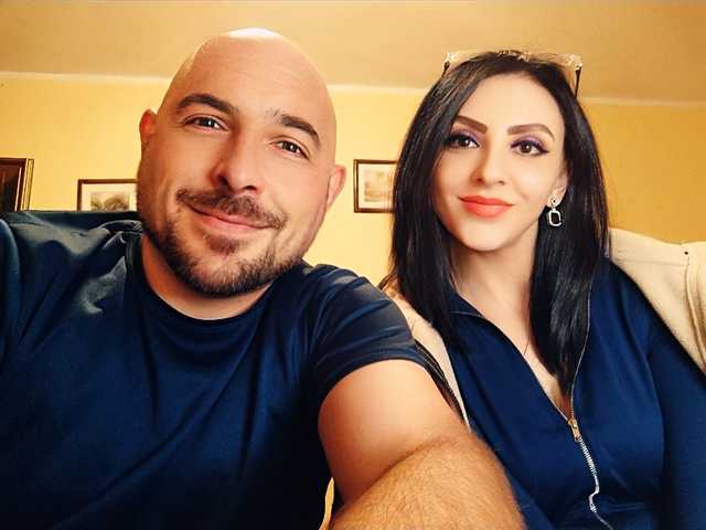 Foto del perfil WikiBitch