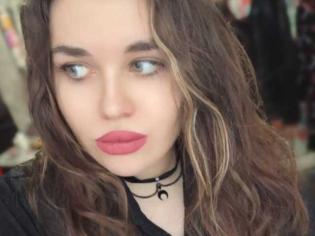 Foto del perfil ElisaMur