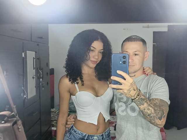 Foto del perfil wescool-rosse