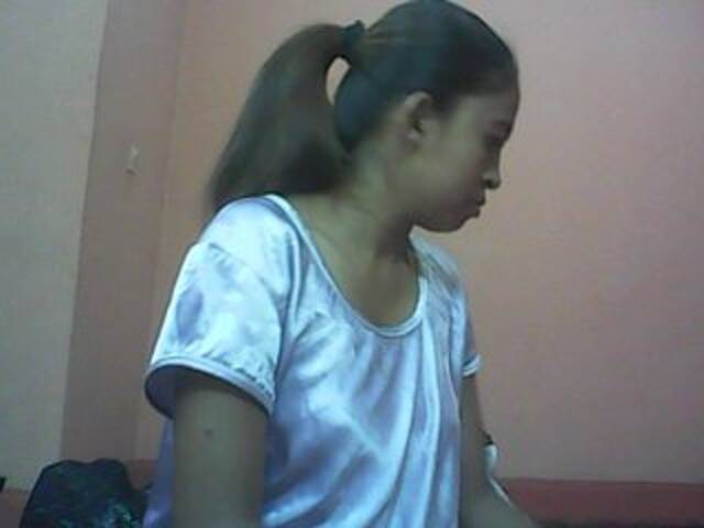 Capturas de pantalla de transmisión wesh7