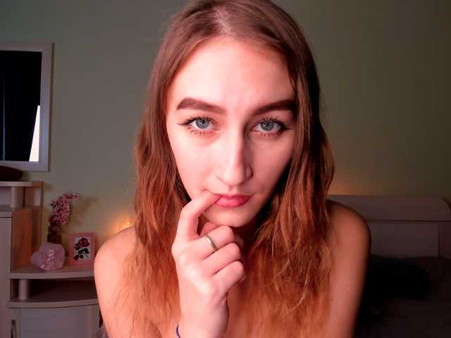 Foto del perfil Westrosee
