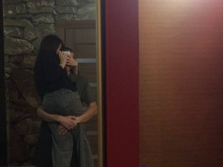 Chat de video erótico hornyboygirl