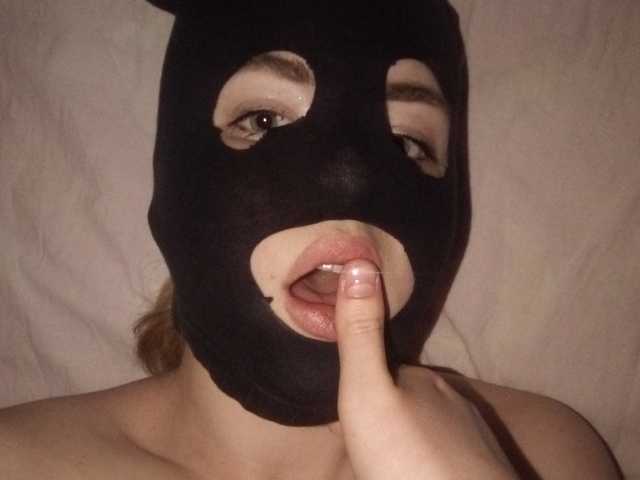 Foto del perfil Wet-Girl-20