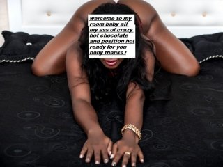 Foto del perfil wetamy