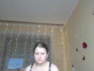 Chat de video erótico WetAngely