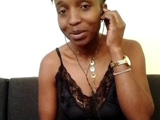 Chat de video erótico WetCindy