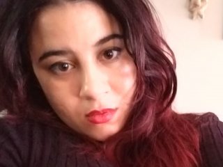 Foto del perfil wetdaisi