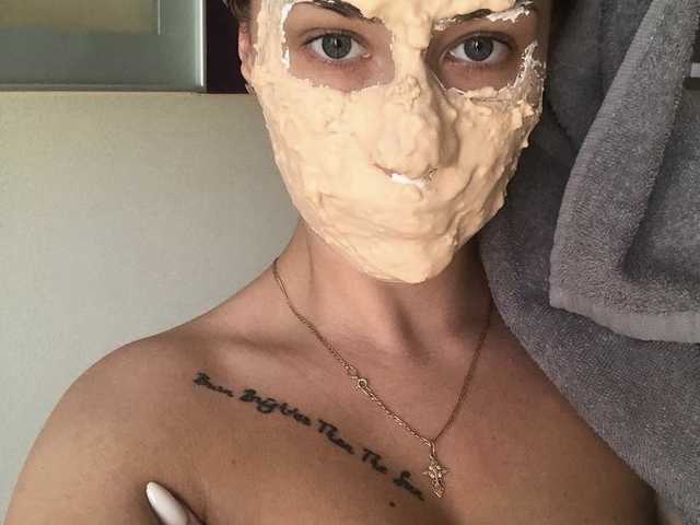 Foto del perfil WetDiffy