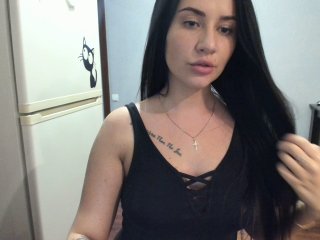 Fotos WetDiffy hi.im Alice)add to friends.I want to cum with you in pvt .CLICK ON THE BUTTON "LOVE"