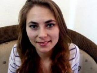 Chat de video erótico wetgirll