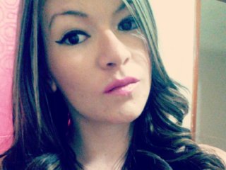 Foto del perfil wetjannisxx