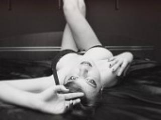 Foto del perfil wetLips