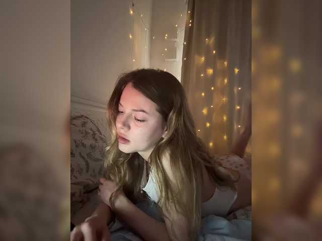 Capturas de pantalla de transmisión wetLips
