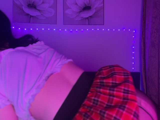 Foto del perfil WetLips19