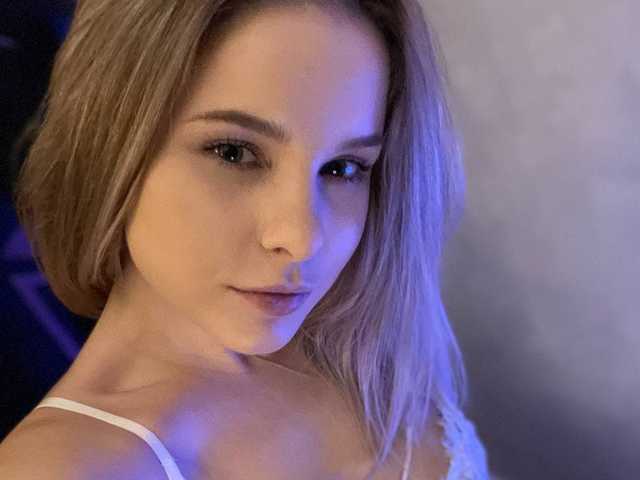 Foto del perfil Maria