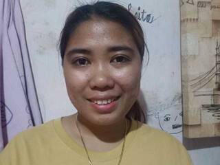 Chat de video erótico wetpussy-pinay015