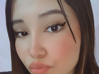 Chat de video erótico wettdreamsx