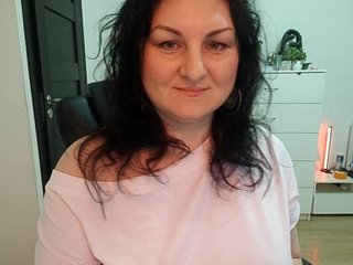 Chat de video erótico NATASECRET