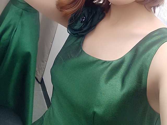 Foto del perfil Sweethana89