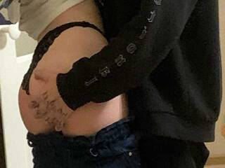 Chat de video erótico blueberry_pie