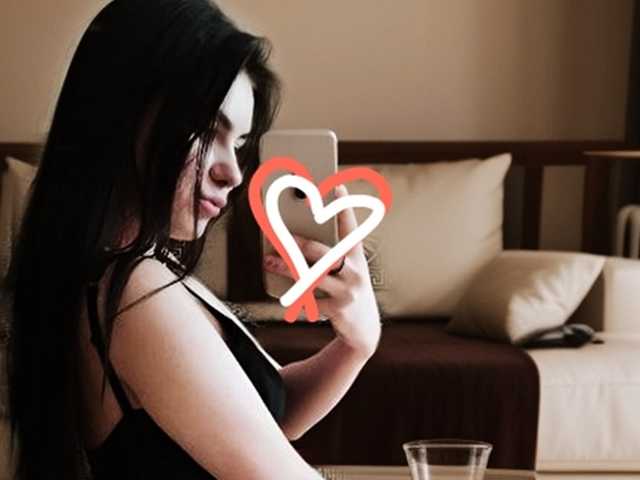 Foto del perfil WhisKiss7