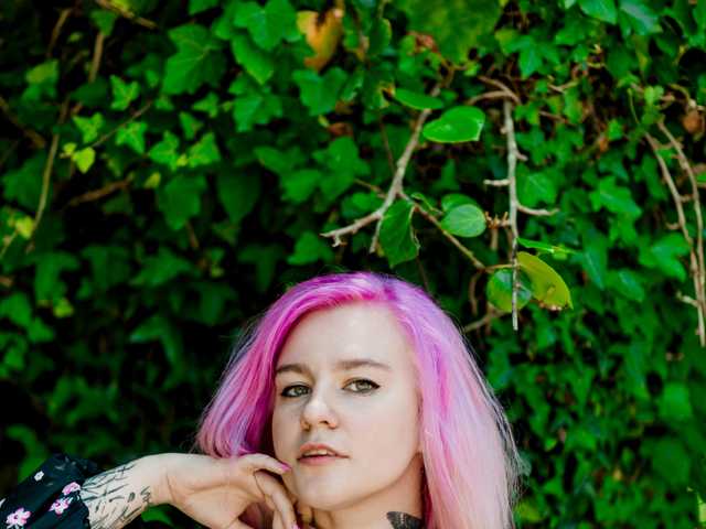 Foto del perfil White-Krol