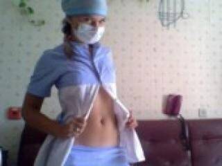 Chat de video erótico whitebird