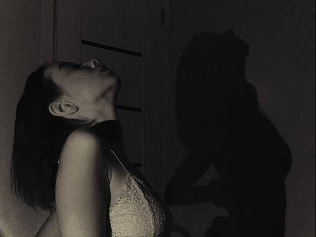 Foto del perfil Whiteeangel