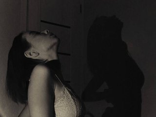Chat de video erótico Whiteeangel