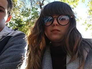 Capturas de pantalla de transmisión Whitefox18