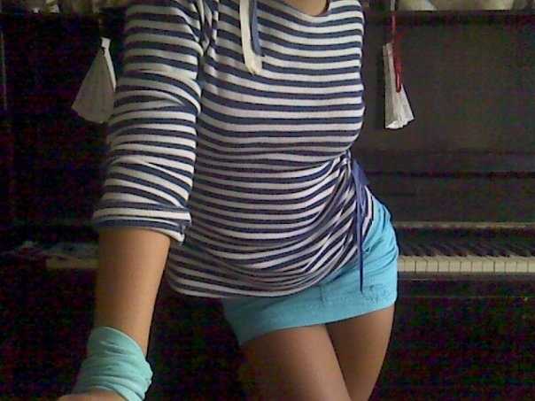 Foto del perfil WhiteJane