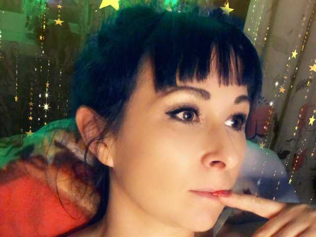Foto del perfil WhiteJane
