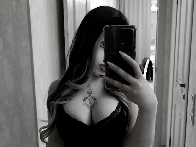 Foto del perfil WhiteKitsu