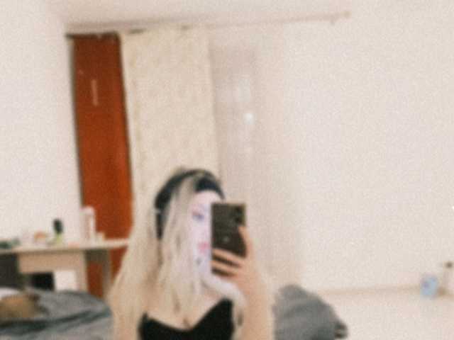 Foto del perfil WhiteKitsu