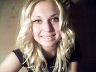 Chat de video erótico whitekitten