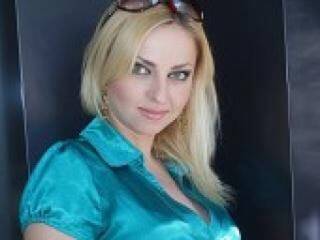 Chat de video erótico whitelady