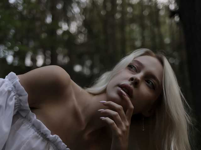 Foto del perfil WhiteLisa