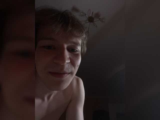 Capturas de pantalla de transmisión Whitelovvvers