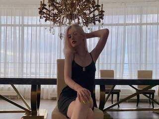 Chat de video erótico whitemoore