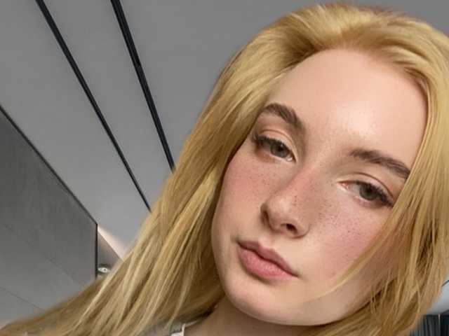 Foto del perfil whiteprincess