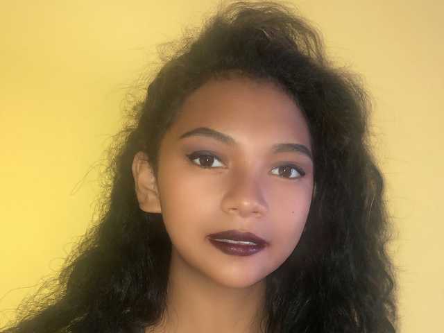 Foto del perfil WhitepussyN