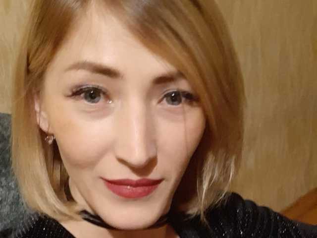 Foto del perfil WhiteRabb1t