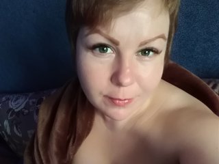 Chat de video erótico WhiteRabbit777