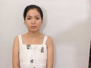 Chat de video erótico whiterose29