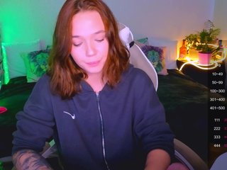 Chat de video erótico WhiteSoul