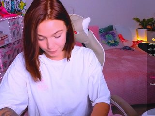 Chat de video erótico WhiteSoul