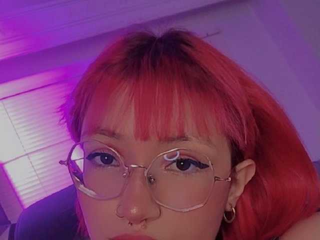 Foto del perfil WhiteSwan