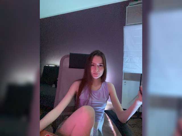 Capturas de pantalla de transmisión whiteTEA