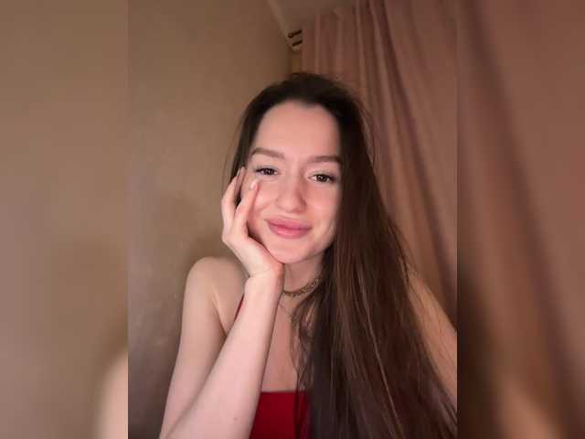 Capturas de pantalla de transmisión whiteTEA